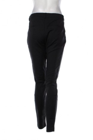 Dámské kalhoty  Vero Moda, Velikost M, Barva Černá, Cena  342,00 Kč