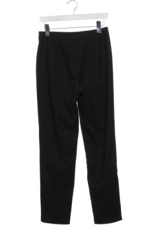 Dámské kalhoty  Vero Moda, Velikost XS, Barva Černá, Cena  785,00 Kč