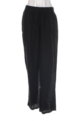 Női nadrág Vero Moda, Méret M, Szín Fekete, Ár 16 739 Ft