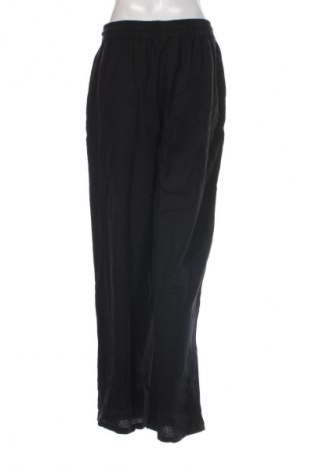 Női nadrág Vero Moda, Méret M, Szín Fekete, Ár 16 739 Ft