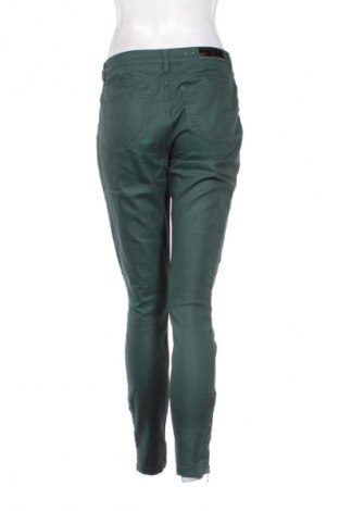 Női nadrág Vero Moda, Méret M, Szín Zöld, Ár 2 839 Ft