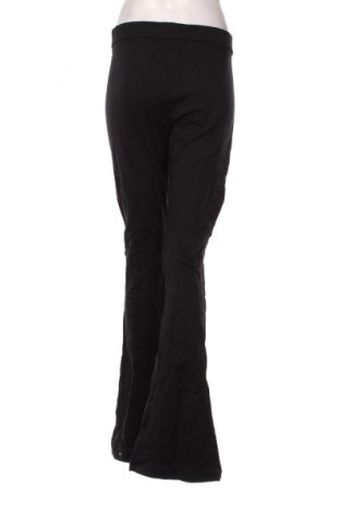 Pantaloni de femei Vero Moda, Mărime XL, Culoare Negru, Preț 91,99 Lei