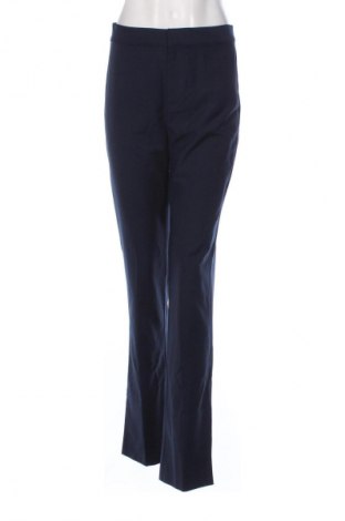 Damskie spodnie Vero Moda, Rozmiar M, Kolor Niebieski, Cena 30,99 zł