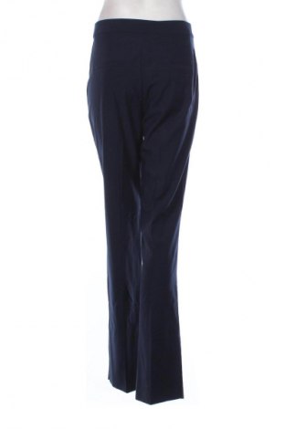 Damskie spodnie Vero Moda, Rozmiar M, Kolor Niebieski, Cena 30,99 zł