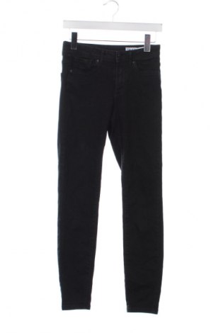 Női nadrág Vero Moda, Méret S, Szín Fekete, Ár 6 949 Ft