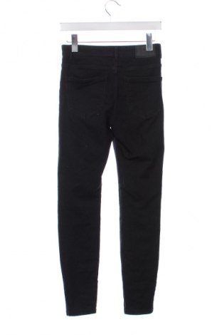 Női nadrág Vero Moda, Méret S, Szín Fekete, Ár 6 949 Ft