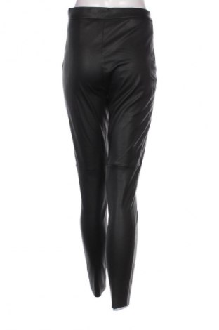 Női nadrág Vero Moda, Méret S, Szín Fekete, Ár 4 269 Ft