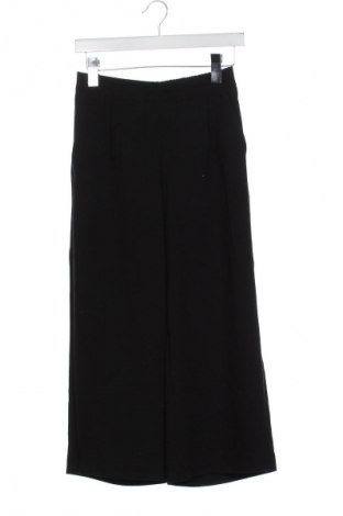 Damenhose Vero Moda, Größe XS, Farbe Schwarz, Preis € 13,81