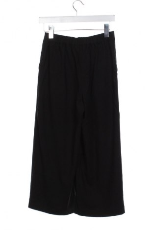 Damenhose Vero Moda, Größe XS, Farbe Schwarz, Preis € 13,81