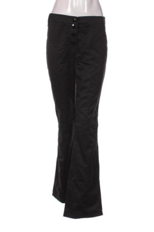Damenhose Vero Moda, Größe M, Farbe Schwarz, Preis 18,99 €