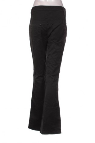 Damenhose Vero Moda, Größe M, Farbe Schwarz, Preis 18,99 €