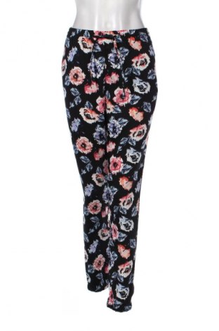 Damenhose Version Feminin, Größe L, Farbe Mehrfarbig, Preis € 7,99