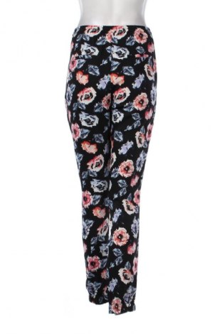 Damenhose Version Feminin, Größe L, Farbe Mehrfarbig, Preis € 7,99