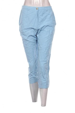 Damenhose Vicolo, Größe S, Farbe Blau, Preis 42,99 €
