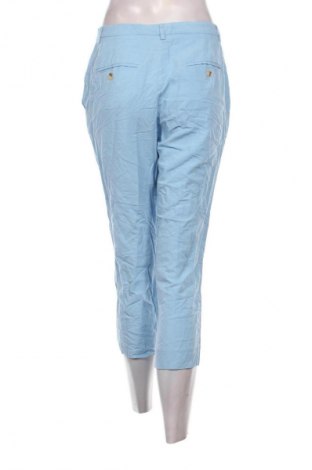 Damenhose Vicolo, Größe S, Farbe Blau, Preis 42,99 €