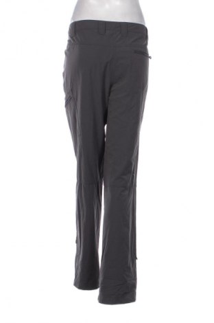 Pantaloni de femei Vittorio Rossi, Mărime XL, Culoare Gri, Preț 63,99 Lei
