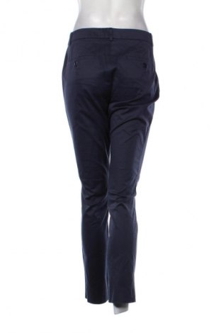 Dámské kalhoty  Weekend Max Mara, Velikost M, Barva Modrá, Cena  1 759,00 Kč