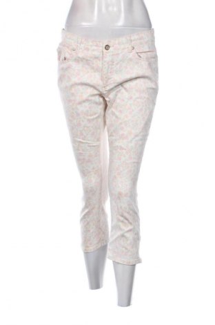 Damenhose White Stuff, Größe M, Farbe Mehrfarbig, Preis 31,82 €