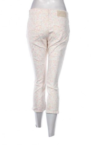 Damenhose White Stuff, Größe M, Farbe Mehrfarbig, Preis 31,82 €