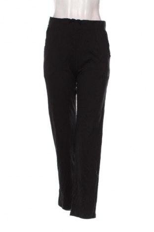 Pantaloni de femei Wit Girl, Mărime L, Culoare Negru, Preț 98,99 Lei