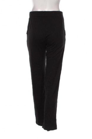 Pantaloni de femei Wit Girl, Mărime L, Culoare Negru, Preț 98,99 Lei