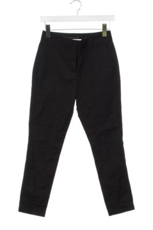 Damskie spodnie Witchery, Rozmiar S, Kolor Czarny, Cena 203,99 zł