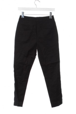 Damskie spodnie Witchery, Rozmiar S, Kolor Czarny, Cena 203,99 zł