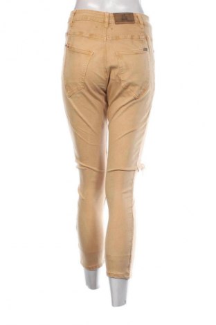Damenhose Wiya, Größe S, Farbe Beige, Preis € 28,99