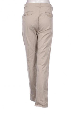 Damenhose Woman By Tchibo, Größe XL, Farbe Grau, Preis 7,99 €