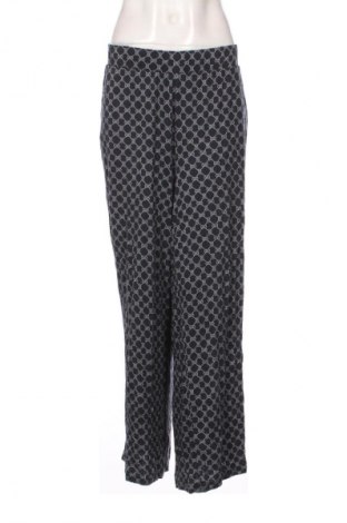Dámské kalhoty  Women's Collection, Velikost L, Barva Vícebarevné, Cena  469,00 Kč