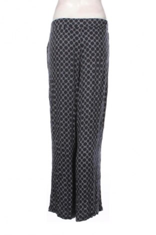 Dámské kalhoty  Women's Collection, Velikost L, Barva Vícebarevné, Cena  469,00 Kč