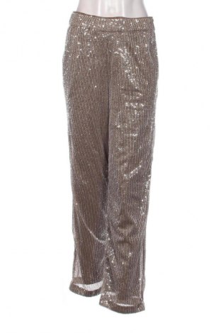 Damenhose Y.A.S, Größe S, Farbe Mehrfarbig, Preis 132,99 €