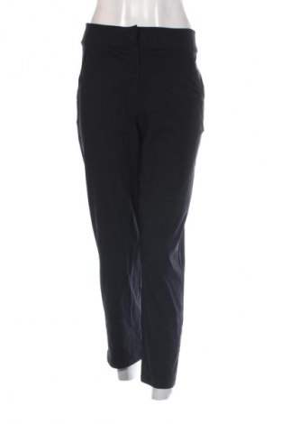 Pantaloni de femei Yamamay, Mărime S, Culoare Negru, Preț 56,99 Lei