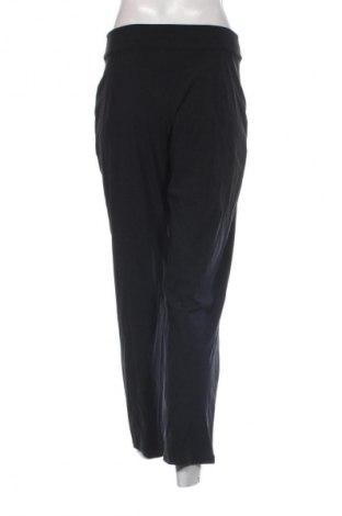 Pantaloni de femei Yamamay, Mărime S, Culoare Negru, Preț 56,99 Lei