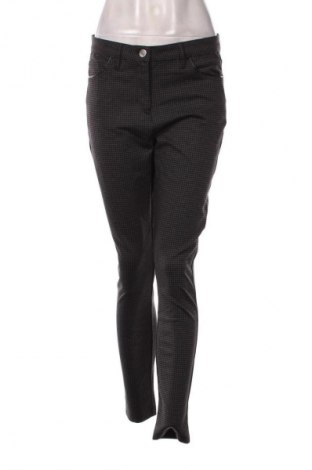 Damenhose Yessica, Größe M, Farbe Mehrfarbig, Preis 20,99 €