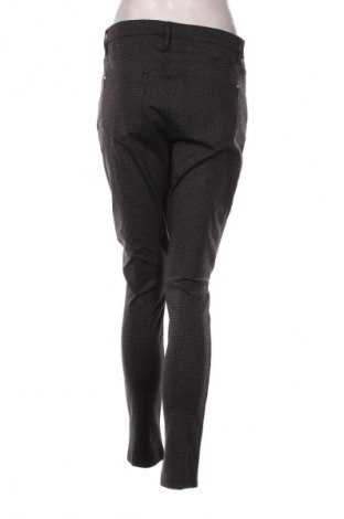 Damenhose Yessica, Größe M, Farbe Mehrfarbig, Preis 20,99 €