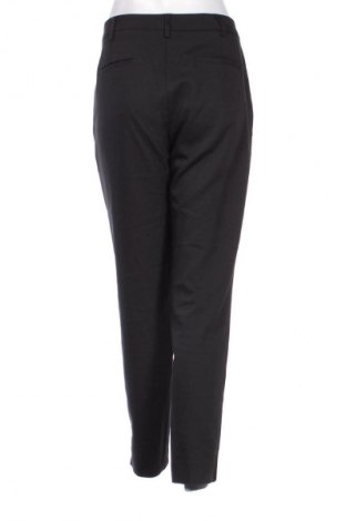 Dámske nohavice Yessica, Veľkosť XL, Farba Čierna, Cena  11,95 €