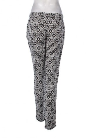 Dámske nohavice Yessica, Veľkosť S, Farba Viacfarebná, Cena  14,83 €