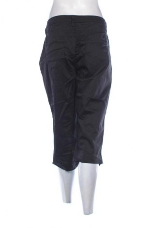 Damenhose Yessica, Größe XL, Farbe Schwarz, Preis 17,99 €