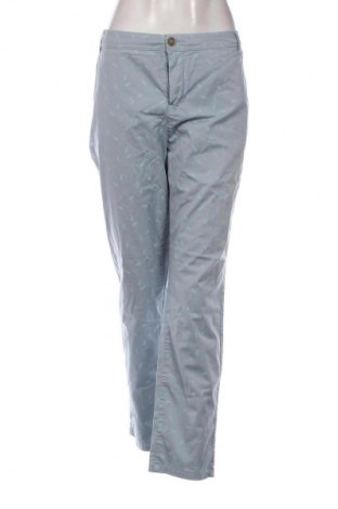 Damenhose Yessica, Größe XXL, Farbe Mehrfarbig, Preis 14,83 €