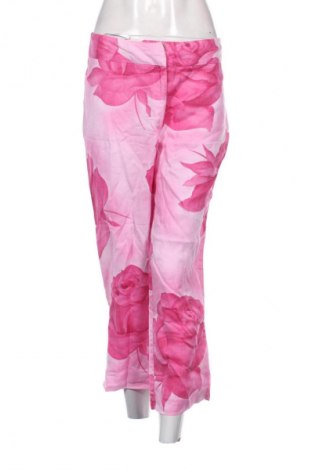 Pantaloni de femei Yoors, Mărime M, Culoare Multicolor, Preț 38,99 Lei