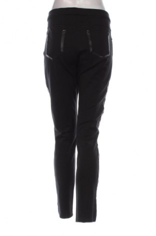 Pantaloni de femei Youline, Mărime XL, Culoare Negru, Preț 43,99 Lei