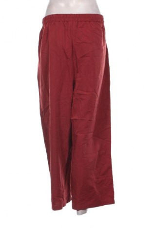Női nadrág Zanzea, Méret XL, Szín Piros, Ár 12 449 Ft