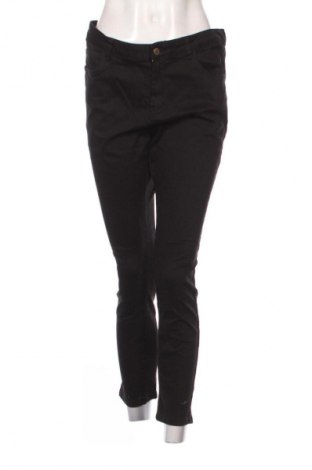 Női nadrág Zara, Méret XL, Szín Fekete, Ár 7 339 Ft
