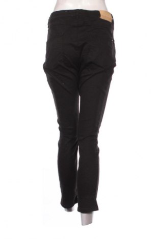 Női nadrág Zara, Méret XL, Szín Fekete, Ár 7 339 Ft