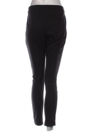 Pantaloni de femei Zara, Mărime M, Culoare Negru, Preț 39,99 Lei