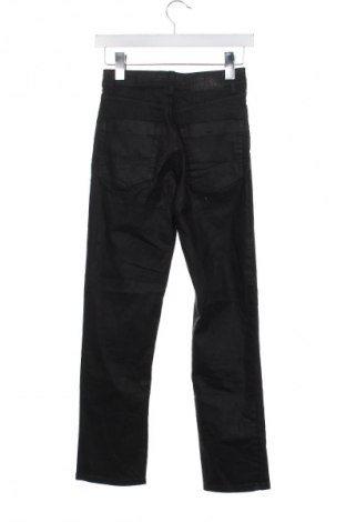 Damskie spodnie Zara, Rozmiar S, Kolor Czarny, Cena 34,99 zł