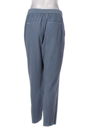 Damenhose Zara, Größe S, Farbe Blau, Preis 13,81 €
