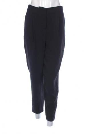 Pantaloni de femei Zara, Mărime S, Culoare Negru, Preț 71,05 Lei