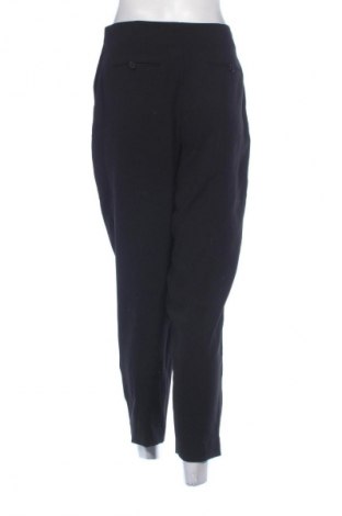 Pantaloni de femei Zara, Mărime S, Culoare Negru, Preț 71,05 Lei